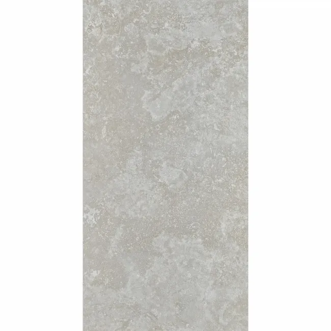 Rapolano Marble Grey 10mm Floor Tiles