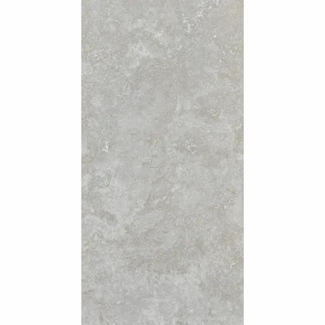 Rapolano Marble Grey 10mm Floor Tiles