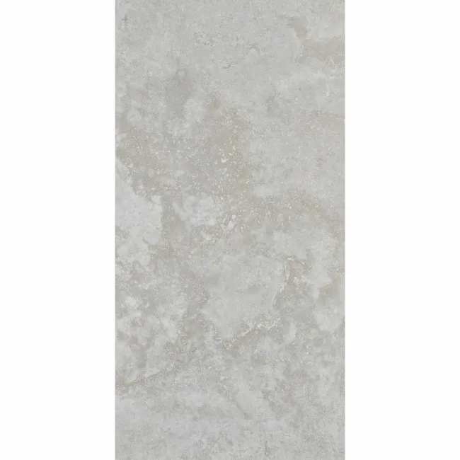 Rapolano Marble Grey 10mm Floor Tiles
