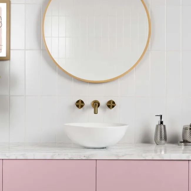 Lucia Blanco Mate (R142)