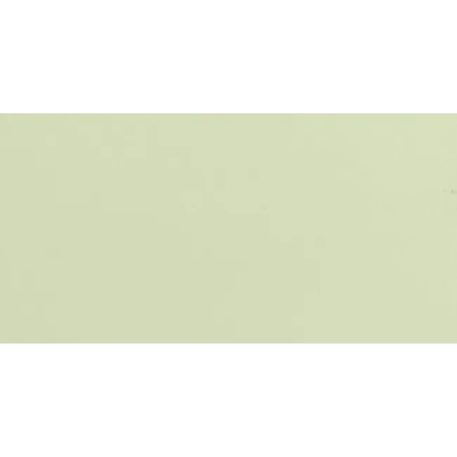 Monocolour Roca Beige Flat Matt Metro 200x100