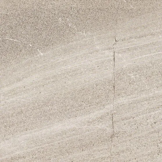 Burlington Taupe Floor Stone Effect Tiles 472x472