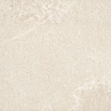 Northbay Bone Tile 316x608