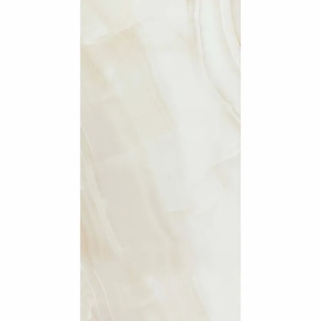 Rodas Light Beige Marble Effect Tiles 1200x600