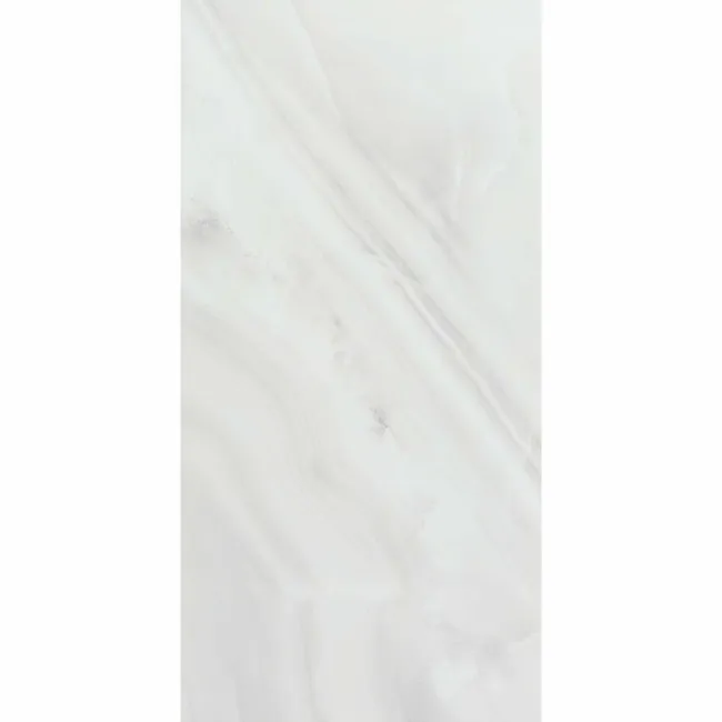 Rodas White Marble Effect Tiles 1200x600