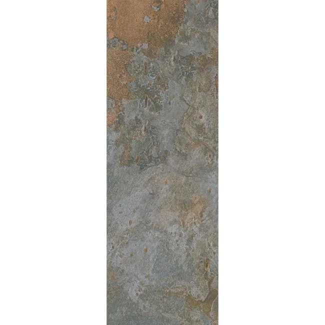 Rodeno Mix Matt Slate Effect Wall and Floor Tiles 570x190