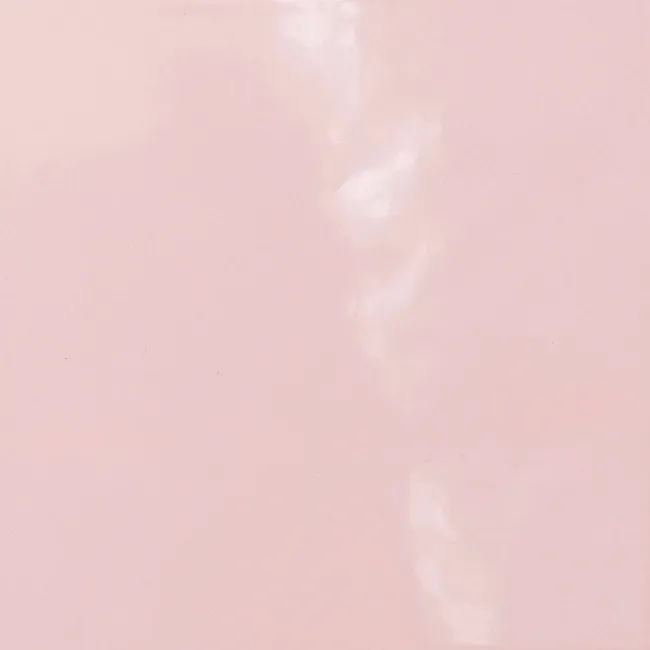 Monocolour Rosa Pink Flat Gloss Square 150x150