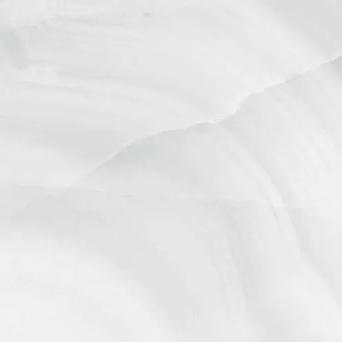 Rodas White Marble Effect Tiles 1200x600