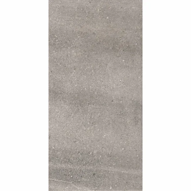 New Pietra Moda Grey Rectified Stone Effect Tiles 30X60