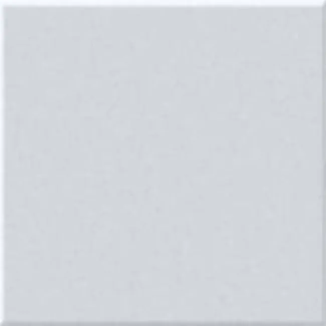 Prismatics Shark Satin