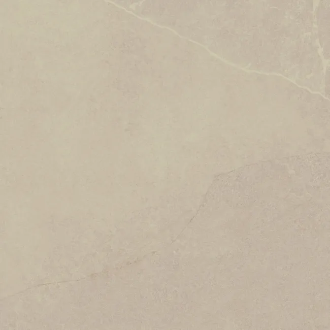 Stoneart Matt Beige Anti Slip Stone Effect Wall and Floor Tiles