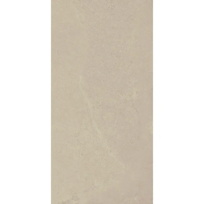 Stoneart Matt Beige Stone Effect Wall and Floor Tiles