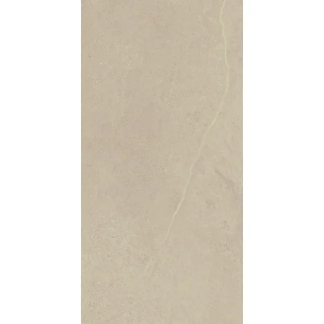 Stoneart Matt Beige Stone Effect Wall and Floor Tiles