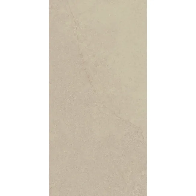 Stoneart Matt Beige Stone Effect Wall and Floor Tiles