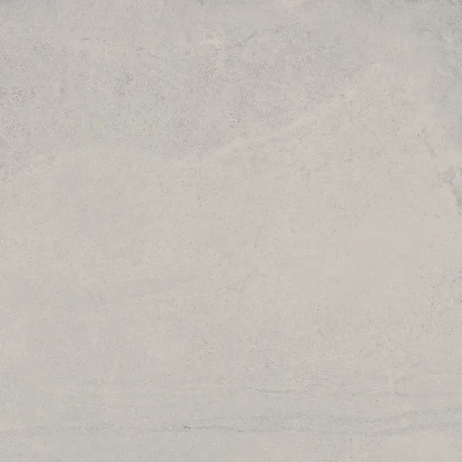 Stoneart Matt White Anti Slip Stone Effect Wall and Floor Tiles