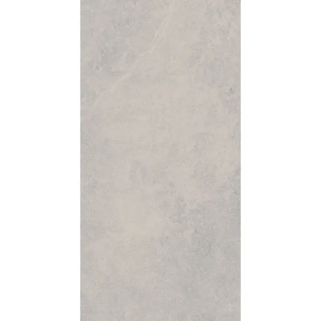 Stoneart Matt White Stone Effect Wall and Floor Tiles