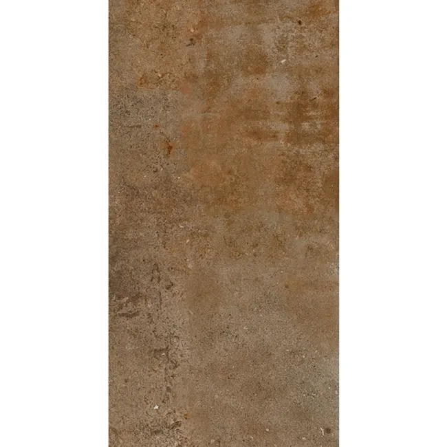 Prestige Oxido Tiles