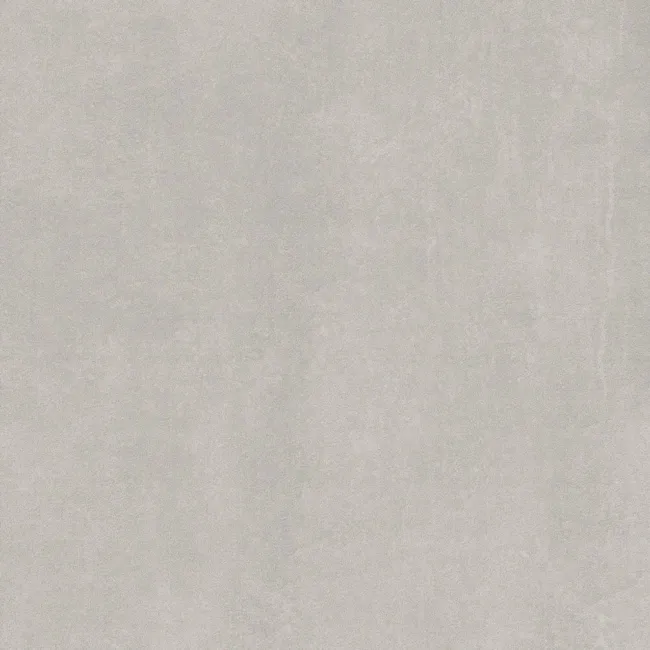 Tapa Light Bone Rectified Matt Stone Effect Tile 600x600x7mm