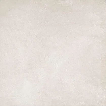 Tapa Blanco Rectified Matt Stone Effect Tile 600x600x7mm