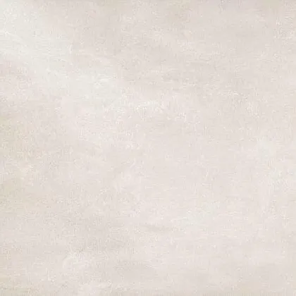 Tapa Blanco Rectified Matt Stone Effect Tile 600x600x7mm