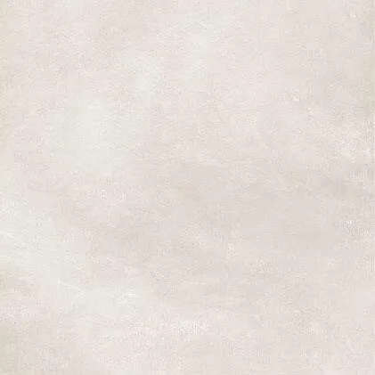 Tapa Blanco Rectified Matt Stone Effect Tile 600x600x7mm