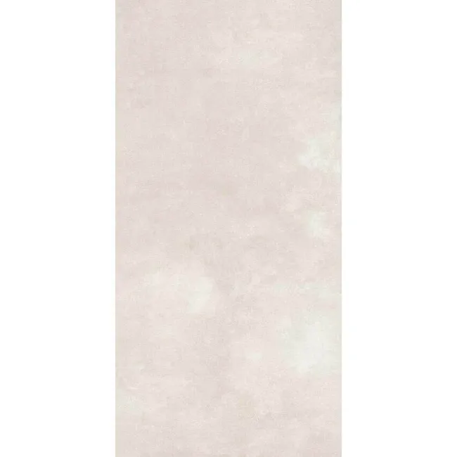 Tapa Blanco Rectified Matt Stone Effect Tile 1200x600x7mm