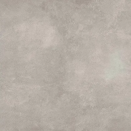 Tapa Grey Rectified Matt Stone Effect Tile 600x600x7mm