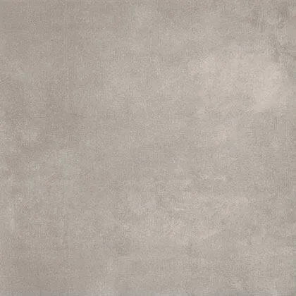 Tapa Grey Rectified Matt Stone Effect Tile 600x600x7mm