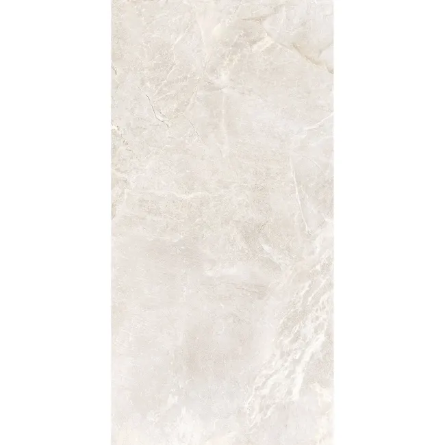 Tempo Cotton Stone Effect Tiles 1200x600