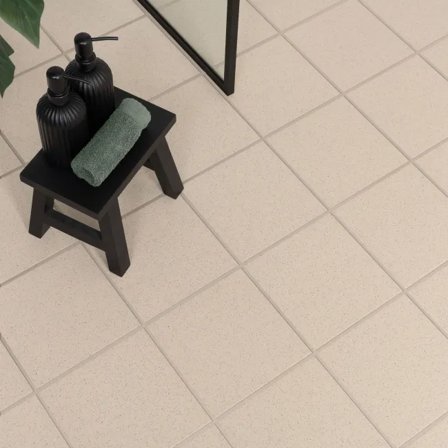 Traffik Limestone Stone Effect Natural