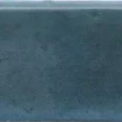 Opal Marine Dark Blue Tile 75x300