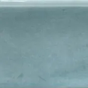 Opal Sky Light Blue Tile 75x300