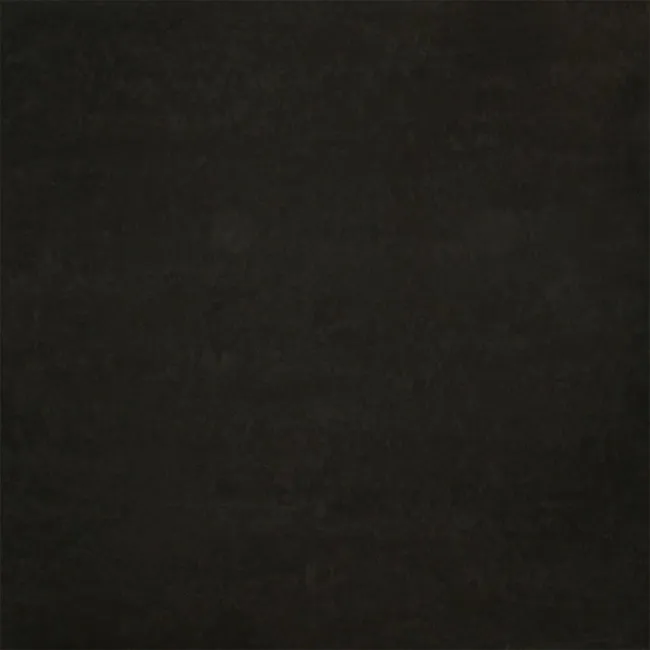 Gems Lounge Stone Effect Matt Black 600x600