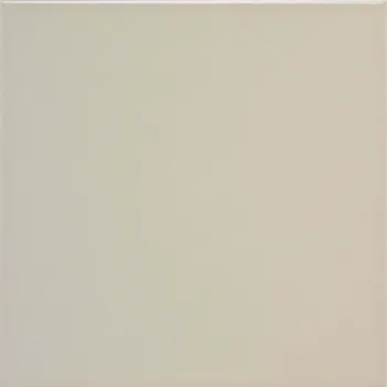 Prismatics Victorian Cream