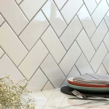 Liso Blanco Mate 150x75