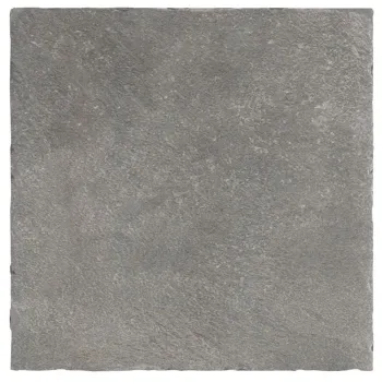 Proxi Grigio Stone Effect Tiles 48x48