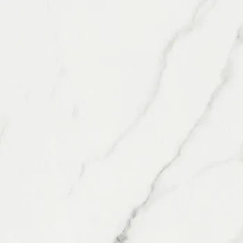 Polaris Polished Marble Effect Tile 300x600