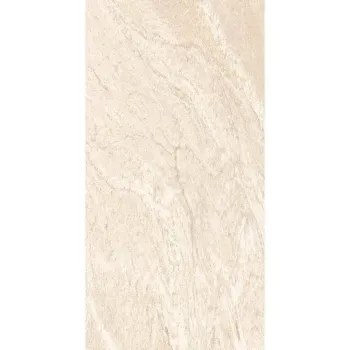 Sahara Crema Stone Effect Tiles32x62.5
