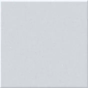 Prismatics Shark Satin