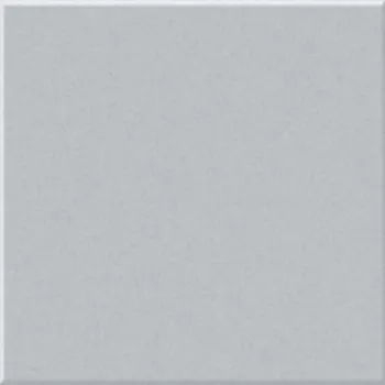 Prismatics Storm Grey Gloss