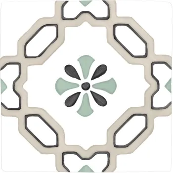 Tanger Sand Lily 123x123