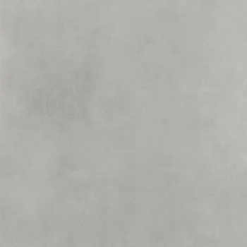 Uptown Perla Concrete Effect Matt Floor Tiles