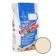 Mapei Ultracolor Plus 130 Jasmine 2kg