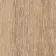 Ancona Nature Wood Effect Tile