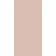 Cielo Polvere Pink Matt Plain Tiles 1198x598