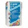 Mapei UltraLite S1 White Adhesive 20kg