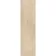 Forest Light Beige Matt Wood Effect Tiles 750x200x8.2mm