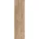 Forest Dark Beige Matt Wood Effect Tiles 750x200x8.2mm