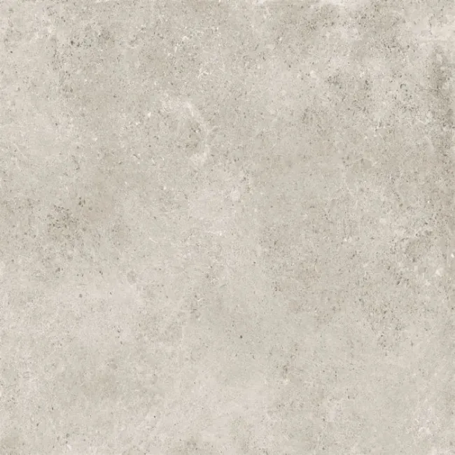 Sovereign Grey Tile 800x800