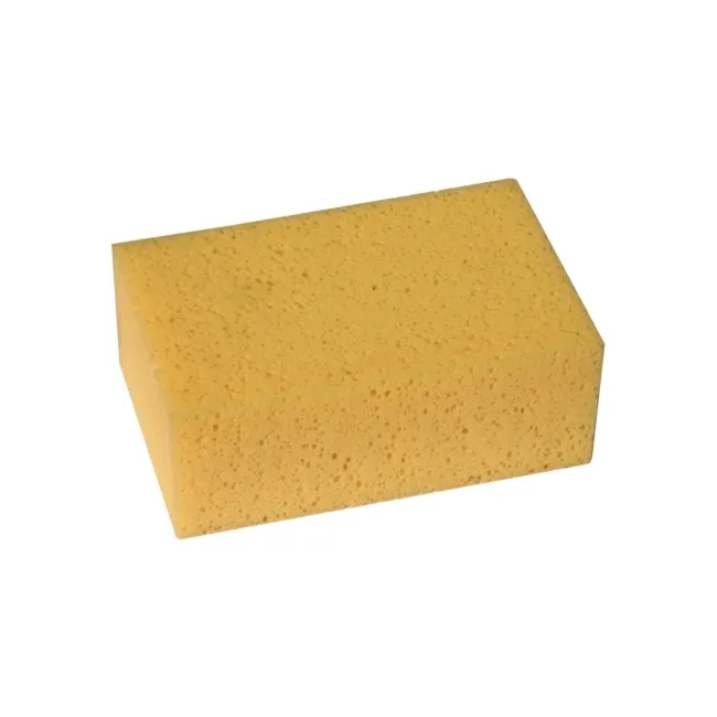 Pro Hydro Sponge - 160 x 110 x 55mm